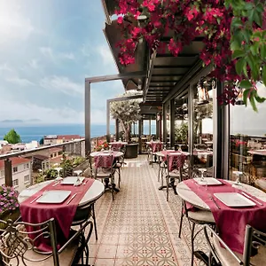 Hotel Skalion Hotel&spa