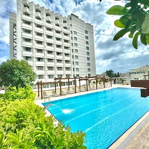 **** Hotel Western Khan Turkey