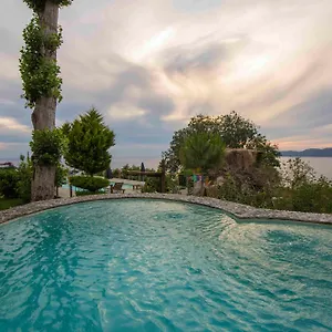  Guest house Yoruk Evi (adults Only) Turkey