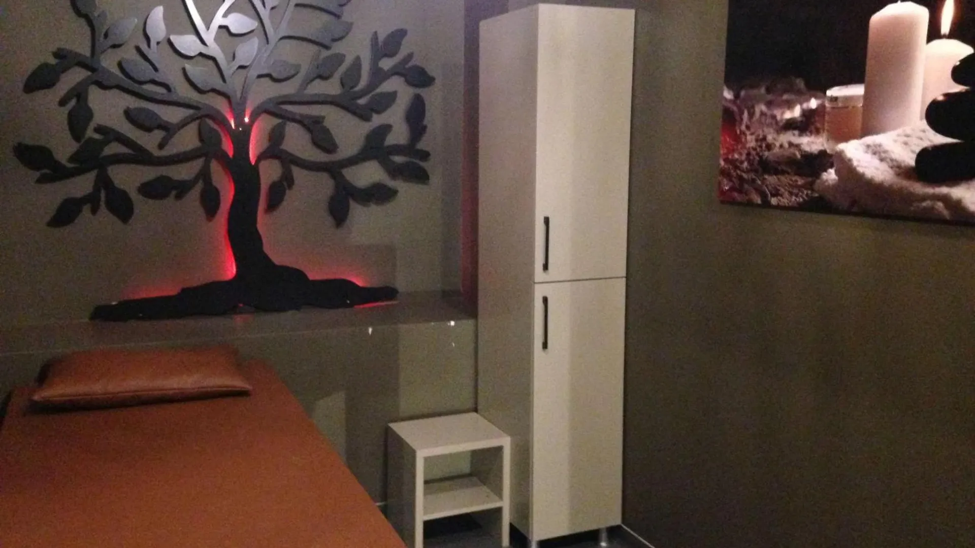 Respiro Boutique Hotel Istanbul 4*,