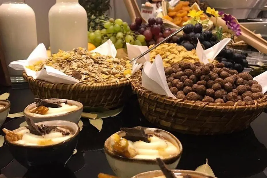 ****  Respiro Boutique Hotel Istanbul Turkey