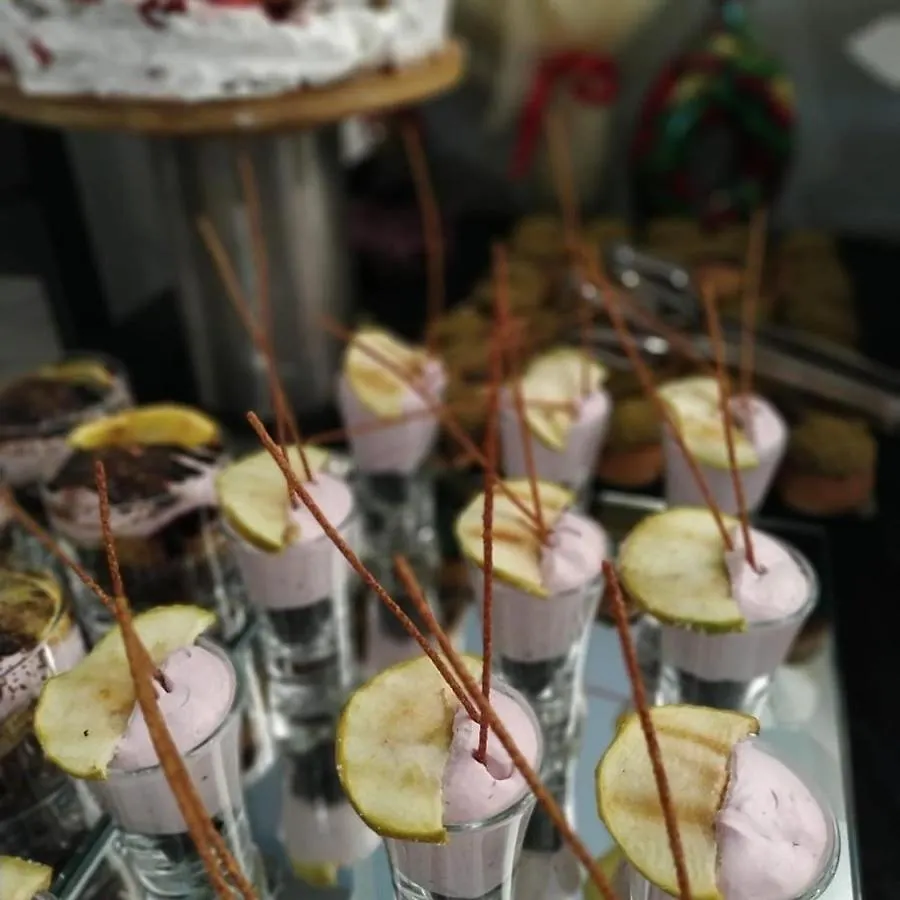 Respiro Boutique Hotel Istanbul